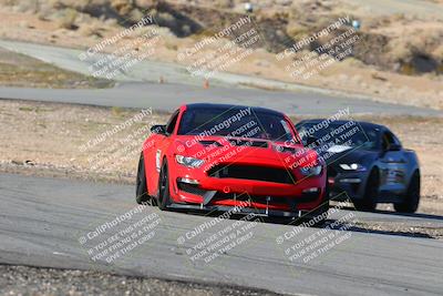 media/Jan-21-2023-Speed Ventures (Sat) [[1a98287468]]/1-Red/session 3 turn 11/